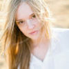 shayna_woodruff
